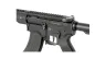 Preview: Double Eagle Aeroknox M918G UTR EK47 E.T.U FCS System 0,5 Joule AEG